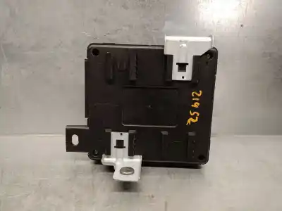 Second-hand car spare part electronic module for kia picanto iii (ja) 1.2 oem iam references 95400g6320  95400g6320