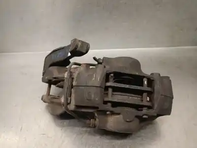 Peça sobressalente para automóvel em segunda mão pinça de travão traseira direita por jaguar xj 6 4.2 referências oem iam 64327788