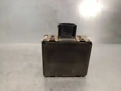 Second-hand car spare part electronic module for kia picanto iii (ja) 1.2 oem iam references 95655g6000 0203301273 bosch 
