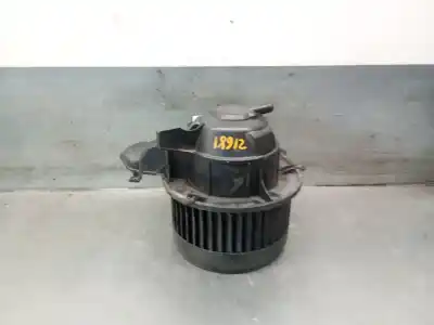 Автозапчастина б/у тепловий двигун для volvo v70 ii (285) d5 посилання на oem iam 31320393