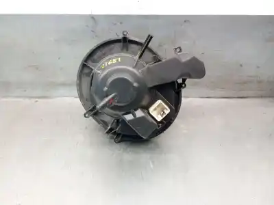 Автозапчасти б/у отопительный двигатель за volvo v70 ii (285) d5 ссылки oem iam 31320393  