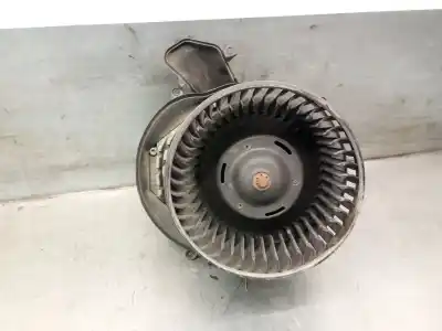 Автозапчасти б/у отопительный двигатель за volvo v70 ii (285) d5 ссылки oem iam 31320393  