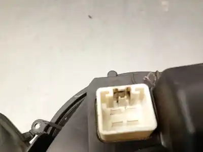 Автозапчасти б/у отопительный двигатель за volvo v70 ii (285) d5 ссылки oem iam 31320393  