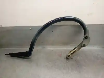 Peça sobressalente para automóvel em segunda mão articulação tampa mala por mercedes-benz clase e (w213) e 350 d (213.033) referências oem iam a2137500328