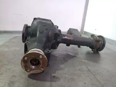 Second-hand car spare part FRONT DIFFERENTIAL for FORD MAVERICK (UDS, UNS)  OEM IAM references 38511G2300 38351G2300 1959332