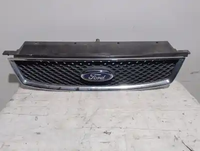 Автозапчастина б/у  для FORD FOCUS C-MAX (DM2)  Посилання на OEM IAM 1354495  1354495