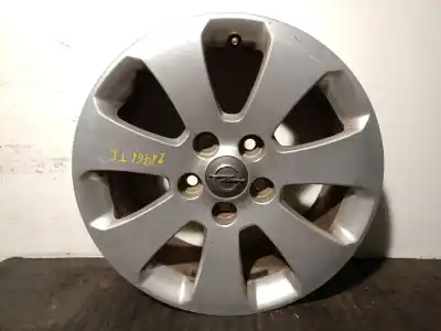 Автозапчасти б/у шина за opel insignia a (g09) 2.0 cdti (68) ссылки oem iam 13235010