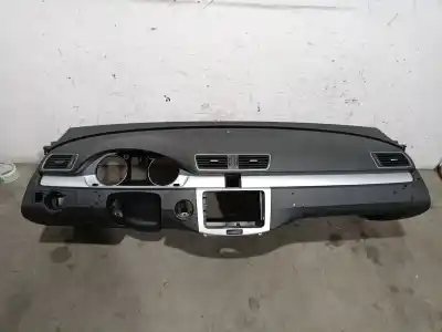 Pezzo di ricambio per auto di seconda mano  per VOLKSWAGEN CC  Riferimenti OEM IAM 3AB857003ROBP  3AB857003ROBP