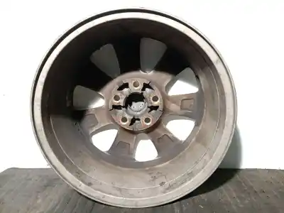 Автозапчастина б/у шина для opel insignia a (g09) 2.0 cdti (68) посилання на oem iam 13235010  r17x7is41
