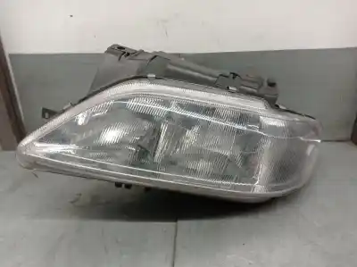 Tweedehands auto-onderdeel LINKER KOPLAMP voor CITROEN XSARA (N1)  OEM IAM-referenties 6204R6  6204R6