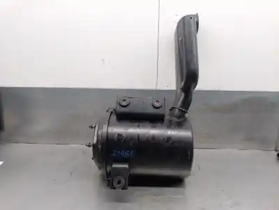 Pezzo di ricambio per auto di seconda mano supporto filtro aria per ford maverick (uds, uns) 2.7 td riferimenti oem iam 165547f000