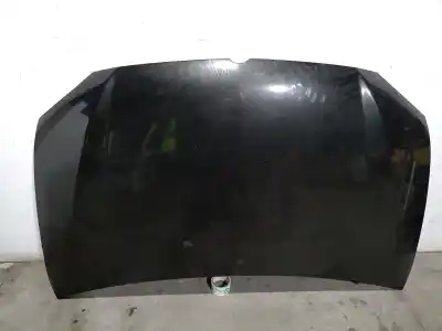 Автозапчасти б/у КАПОТ за SSANGYONG RODIUS I  ссылки OEM IAM   