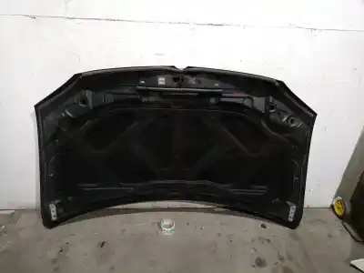 Автозапчастина б/у капок для ssangyong rodius i 2.7 xdi 4wd посилання на oem iam   