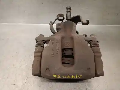 Peça sobressalente para automóvel em segunda mão  por FORD TRANSIT AUTOBÚS (FD_ _, FB_ _, FS_ _, FZ_ _, FC_ _)  Referências OEM IAM 1521632  1521632