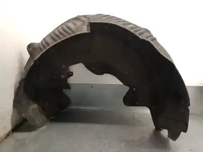 Peça sobressalente para automóvel em segunda mão cave de roda traseira direita por mercedes-benz clase e (w213) e 350 d (213.033) referências oem iam a2136909404