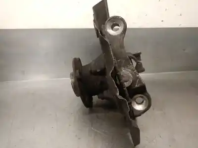 Second-hand car spare part front right knuckle for bmw 3 touring (e91) 320 d oem iam references 31216793924  31216793924