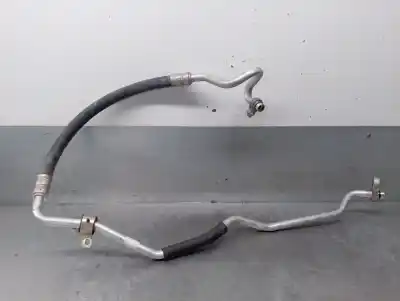 Автозапчасти б/у трубы кондиционирования воздуха за mazda cx-30 (dm) skyactiv-g m hybrid ссылки oem iam bdnf61462
