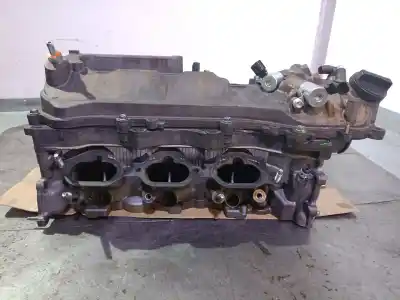Second-hand car spare part cylinder head for lexus gs (_s19_) 450h (grs191_, gws191_) oem iam references 1110239115