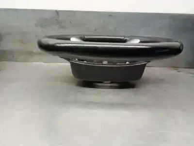 Peça sobressalente para automóvel em segunda mão volante por ford focus lim. (cb4) 1.6 tdci cat referências oem iam 1500628  