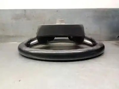 Peça sobressalente para automóvel em segunda mão volante por ford focus lim. (cb4) 1.6 tdci cat referências oem iam 1500628  