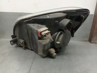 Pezzo di ricambio per auto di seconda mano faro anteriore destro per citroen berlingo / berlingo first monospace (mf_, gjk_, gfk_) 1.6 hdi 75 (mf9hw, gj9hwc, gf9hwc, gn9hwc) riferimenti oem iam 6205ax  6205ax Pezzo di ricambio per auto di seconda mano faro anteriore destro per citroen berlingo / berlingo first monospace (mf_, gjk_, gfk_) 1.6 hdi 75 (mf9hw, gj9hwc, gf9hwc, gn9hwc) riferimenti oem iam 6205ax  6205ax