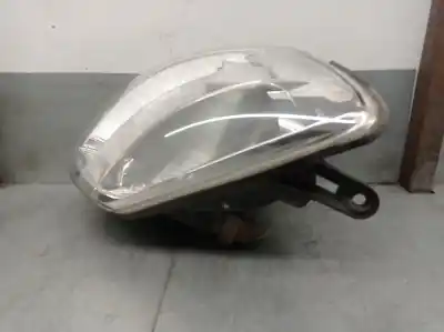 Pezzo di ricambio per auto di seconda mano faro anteriore destro per citroen berlingo / berlingo first monospace (mf_, gjk_, gfk_) 1.6 hdi 75 (mf9hw, gj9hwc, gf9hwc, gn9hwc) riferimenti oem iam 6205ax  6205ax Pezzo di ricambio per auto di seconda mano faro anteriore destro per citroen berlingo / berlingo first monospace (mf_, gjk_, gfk_) 1.6 hdi 75 (mf9hw, gj9hwc, gf9hwc, gn9hwc) riferimenti oem iam 6205ax  6205ax