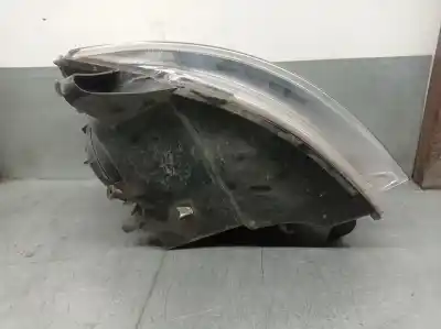 Pezzo di ricambio per auto di seconda mano faro anteriore destro per citroen berlingo / berlingo first monospace (mf_, gjk_, gfk_) 1.6 hdi 75 (mf9hw, gj9hwc, gf9hwc, gn9hwc) riferimenti oem iam 6205ax  6205ax Pezzo di ricambio per auto di seconda mano faro anteriore destro per citroen berlingo / berlingo first monospace (mf_, gjk_, gfk_) 1.6 hdi 75 (mf9hw, gj9hwc, gf9hwc, gn9hwc) riferimenti oem iam 6205ax  6205ax