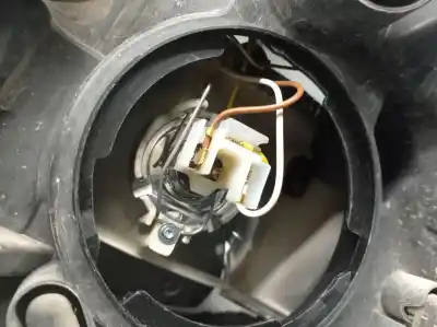 Pezzo di ricambio per auto di seconda mano faro anteriore destro per citroen berlingo / berlingo first monospace (mf_, gjk_, gfk_) 1.6 hdi 75 (mf9hw, gj9hwc, gf9hwc, gn9hwc) riferimenti oem iam 6205ax  6205ax Pezzo di ricambio per auto di seconda mano faro anteriore destro per citroen berlingo / berlingo first monospace (mf_, gjk_, gfk_) 1.6 hdi 75 (mf9hw, gj9hwc, gf9hwc, gn9hwc) riferimenti oem iam 6205ax  6205ax