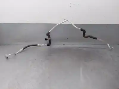 Автозапчасти б/у трубы кондиционирования воздуха за mazda cx-30 (dm) skyactiv-g m hybrid ссылки oem iam bdnf6146x