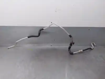 Автозапчасти б/у трубы кондиционирования воздуха за mazda cx-30 (dm) skyactiv-g m hybrid ссылки oem iam bdnf6146x  bdnf6146x