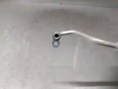 Автозапчасти б/у трубы кондиционирования воздуха за mazda cx-30 (dm) skyactiv-g m hybrid ссылки oem iam bdnf6146x  bdnf6146x