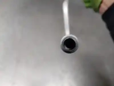 Автозапчасти б/у трубы кондиционирования воздуха за mazda cx-30 (dm) skyactiv-g m hybrid ссылки oem iam bdnf6146x  bdnf6146x