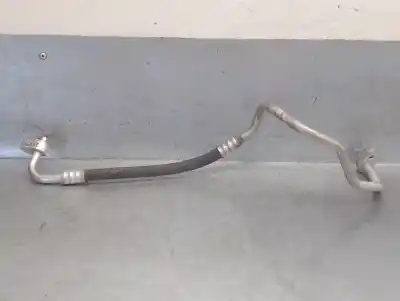Peça sobressalente para automóvel em segunda mão tubos de ar condicionado por mercedes-benz clase e (w213) e 350 d (213.033) referências oem iam a2138301200