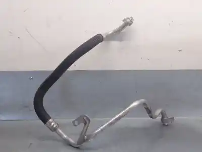 Peça sobressalente para automóvel em segunda mão tubos de ar condicionado por mercedes-benz clase e (w213) e 350 d (213.033) referências oem iam a2138301602