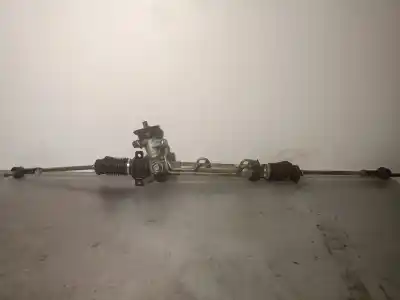 Gebrauchtes Autoersatzteil Lenkgetriebe zum OPEL VECTRA B (J96)  OEM-IAM-Referenzen 9191056  900387