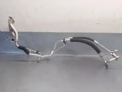 Peça sobressalente para automóvel em segunda mão tubos de ar condicionado por mercedes-benz clase e (w213) e 350 d (213.033) referências oem iam a2138307502