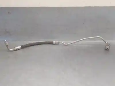 Peça sobressalente para automóvel em segunda mão tubos de ar condicionado por mercedes-benz clase e (w213) e 350 d (213.033) referências oem iam a2138300801