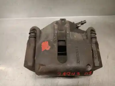 Автозапчастина б/у  для RENAULT MEGANE II (BM0/1_, CM0/1_)  Посилання на OEM IAM 7701207685 0204Y01307 BOSCH 7701207685