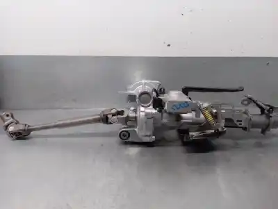 Автозапчастина б/у рульва колонка для mazda cx-30 (dm) skyactiv-g m hybrid посилання на oem iam dfr532150a dfr5-32100c jtekt dfr532150a