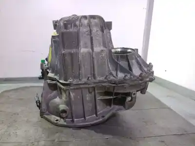 Автозапчасти б/у коробка передач за renault laguna ii (bg0/1_) 1.9 dci (bg1a, bg1w, bg0g) ссылки oem iam pk6382 c065428 7701478252