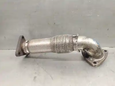 Автозапчастина б/у  для AUDI A4 B5 (8D2)  Посилання на OEM IAM 059131789E  059131789G