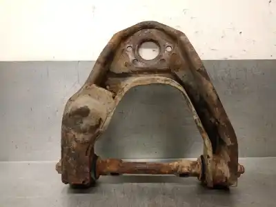 Pezzo di ricambio per auto di seconda mano braccio sospensione superiore anteriore sinistro per ford maverick (uds, uns) 2.7 td riferimenti oem iam 1960085