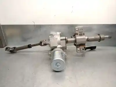 Second-hand car spare part steering column for kia picanto iii (ja) 1.2 oem iam references 56340g6000