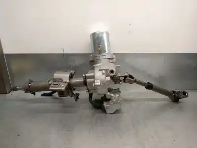 Second-hand car spare part steering column for kia picanto iii (ja) 1.2 oem iam references 56340g6000  56340g6000