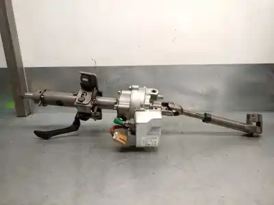 Second-hand car spare part steering column for kia picanto iii (ja) 1.2 oem iam references 56340g6000  56340g6000