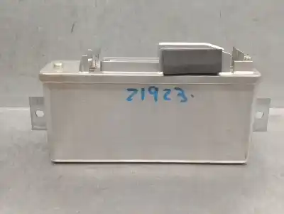 Second-hand car spare part abs control unit for audi coupe b3 (89, 8b3) 2.6 oem iam references 4a0907379a 0265100056 bosch 