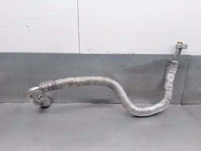 Peça sobressalente para automóvel em segunda mão tubos de ar condicionado por bmw x5 (e70) xdrive 35 d referências oem iam 64536988881  64536988881