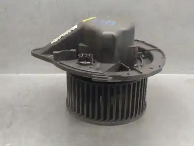 Автозапчастина б/у  для AUDI COUPE B3 (89, 8B3)  Посилання на OEM IAM 893819021 F601858Z VALEO 893819021