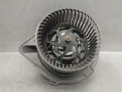 Second-hand car spare part heater blower motor for audi coupe b3 (89, 8b3) 2.6 oem iam references 893819021 f601858z valeo 893819021