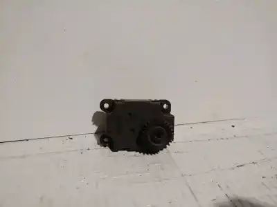 Peça sobressalente para automóvel em segunda mão motor de abertura da comporta de sofagem por opel astra h twintop (a04) 1.9 cdti (l67) referências oem iam 52406340  